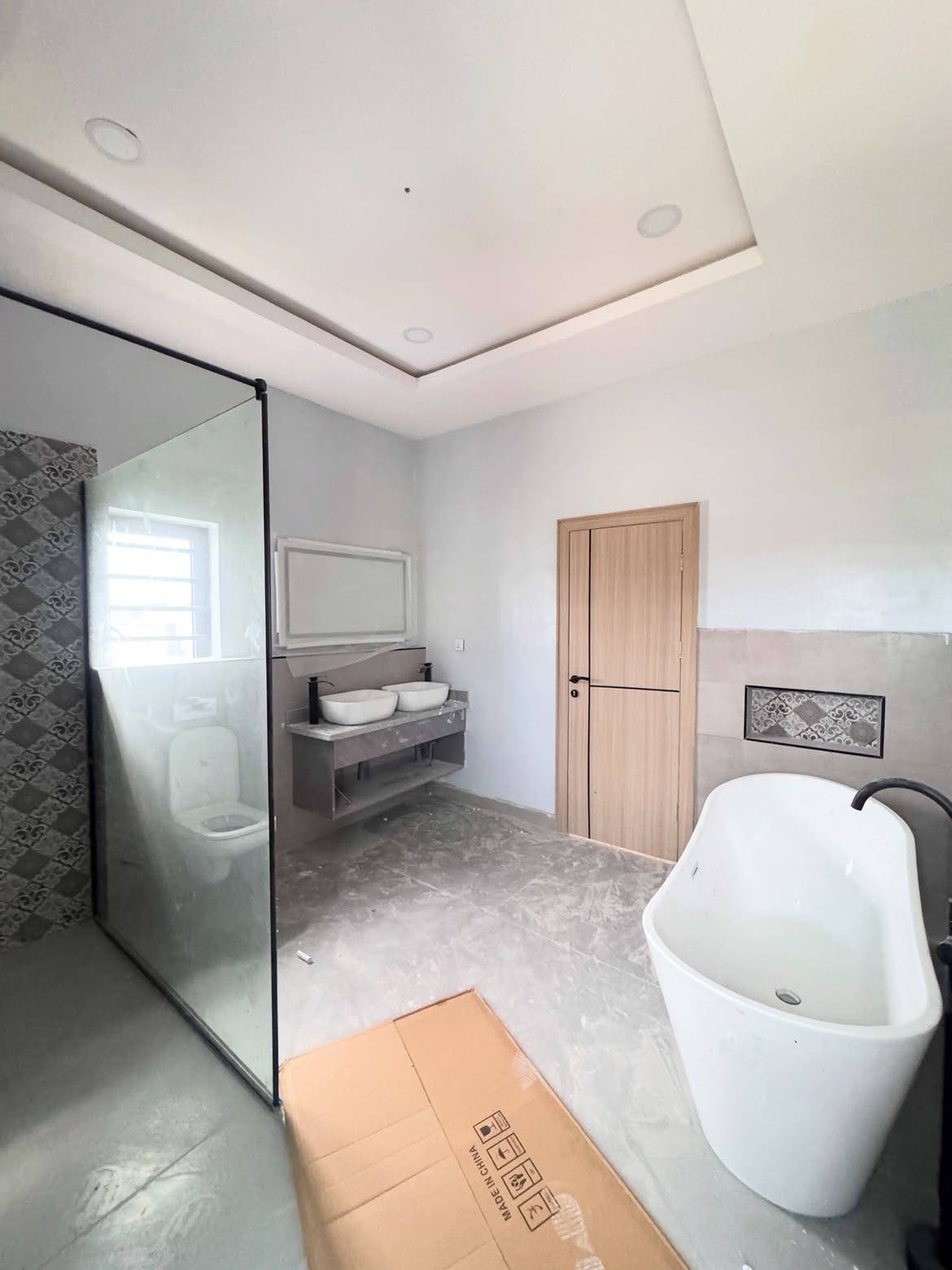 Property 5
