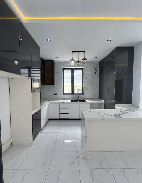 Property 3