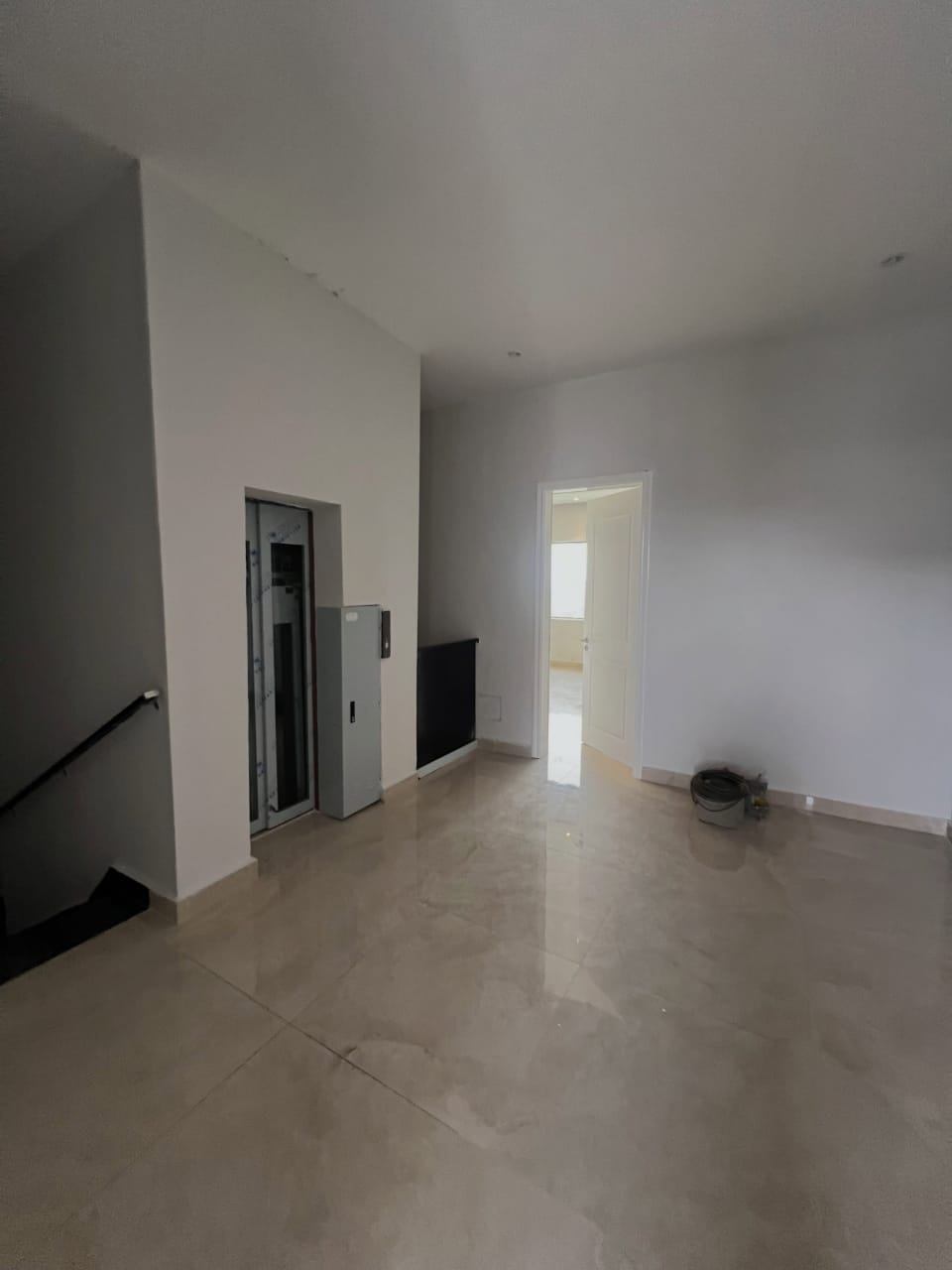 Property 8