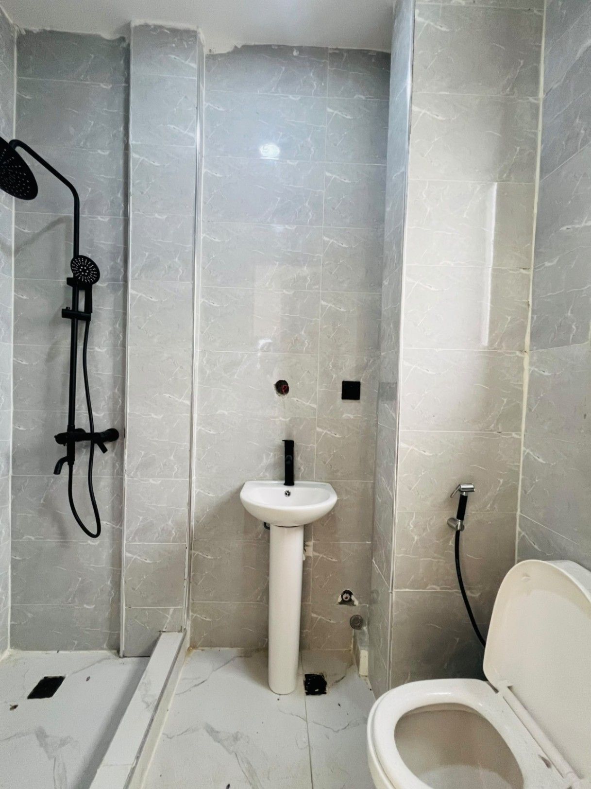 Property 6