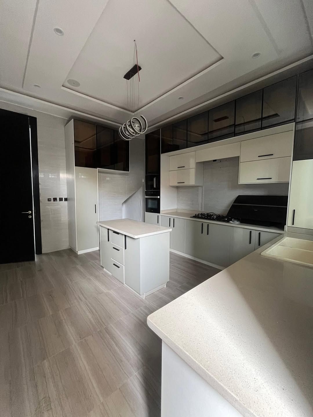 Property 3