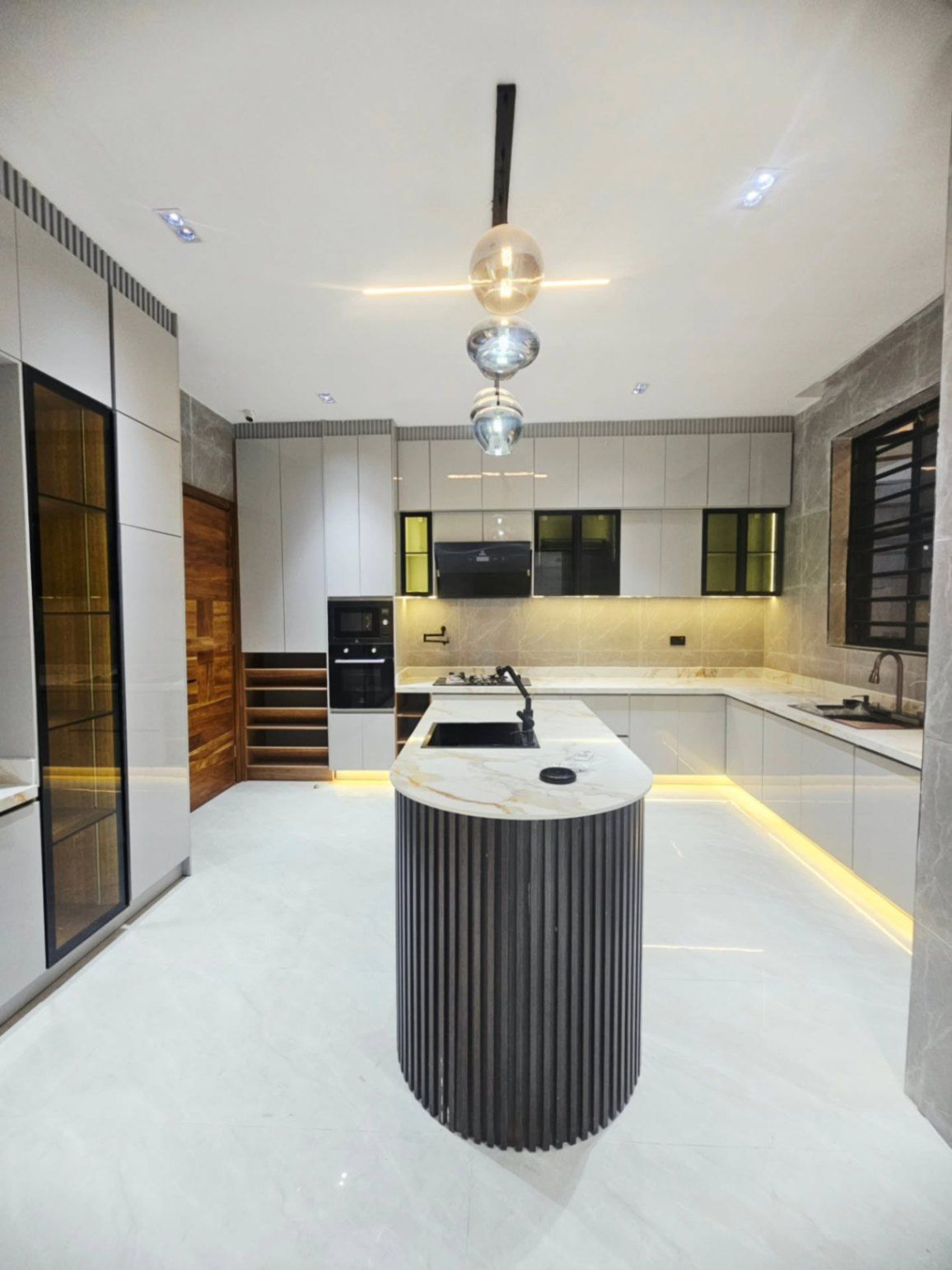 Property 5