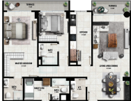 Property 2