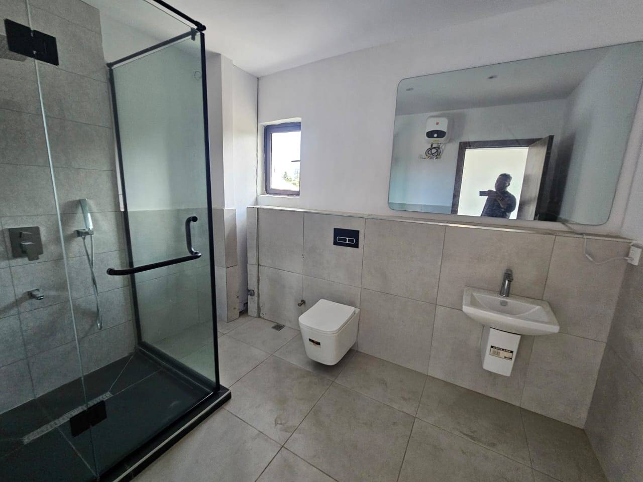 Property 5