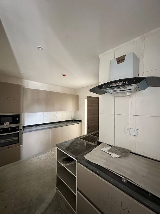 Property 3
