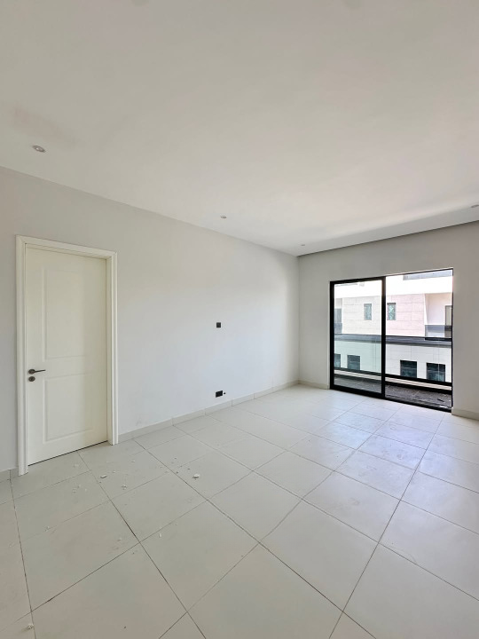 Property 4