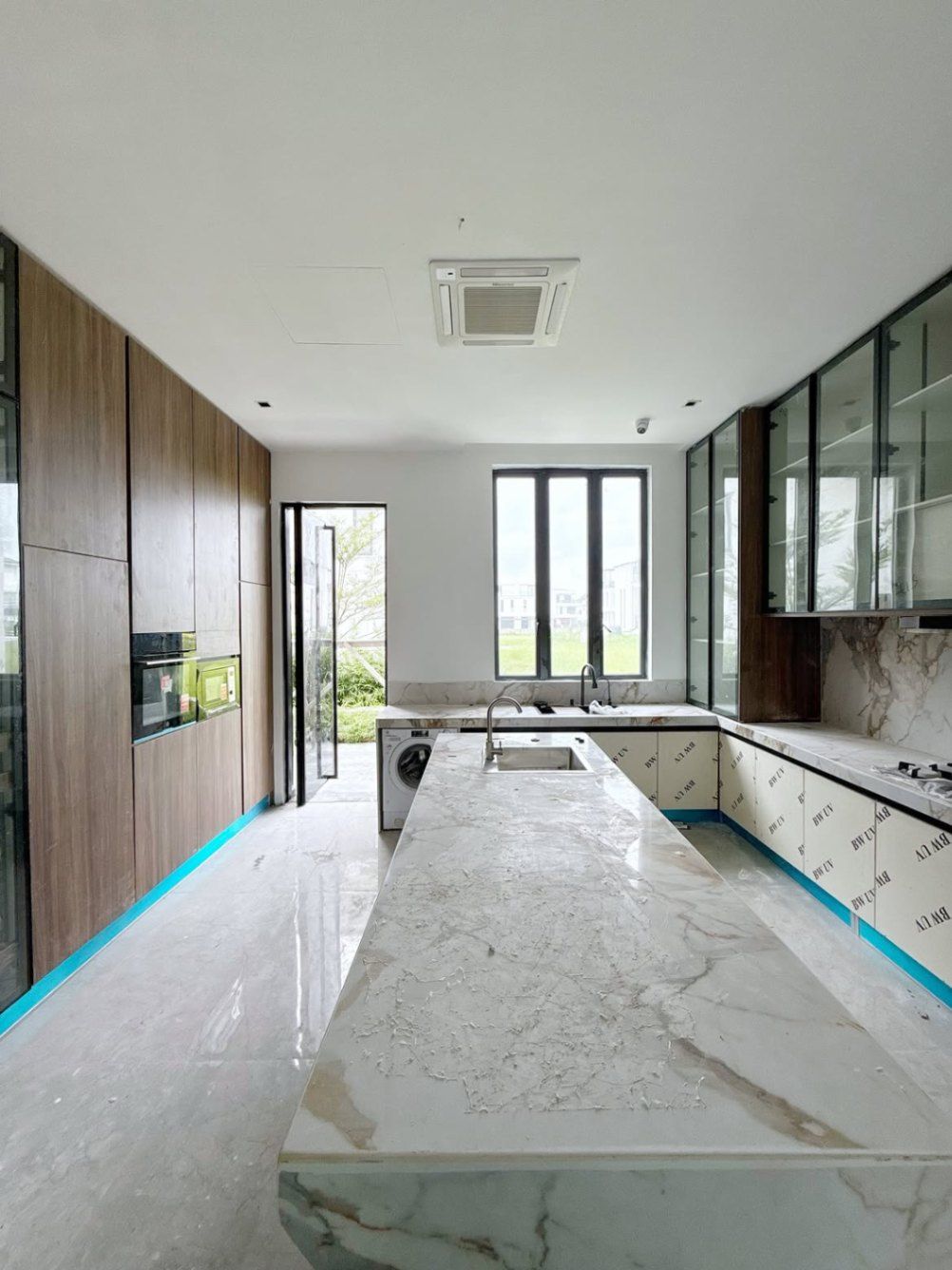 Property 3