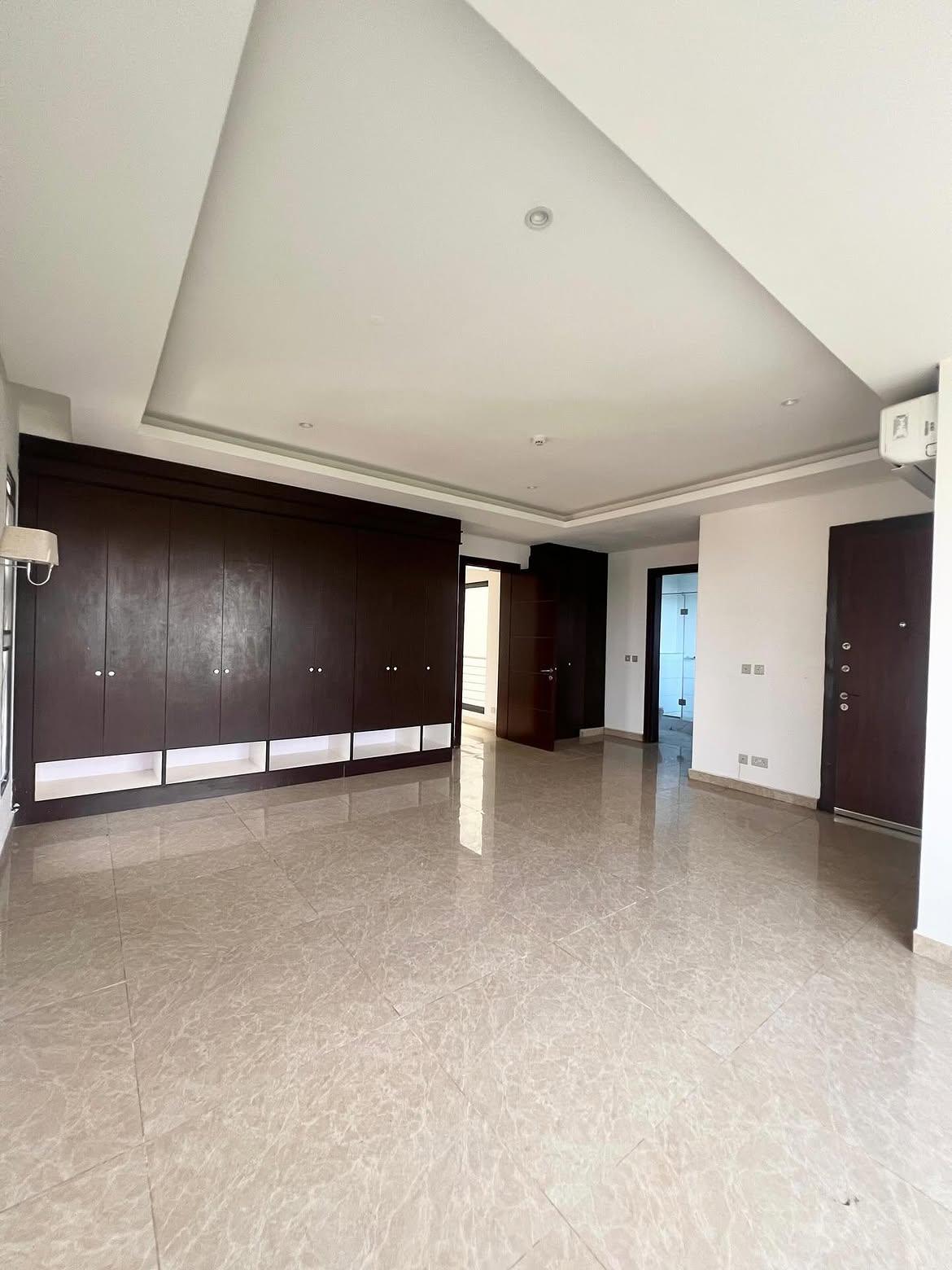 Property 4