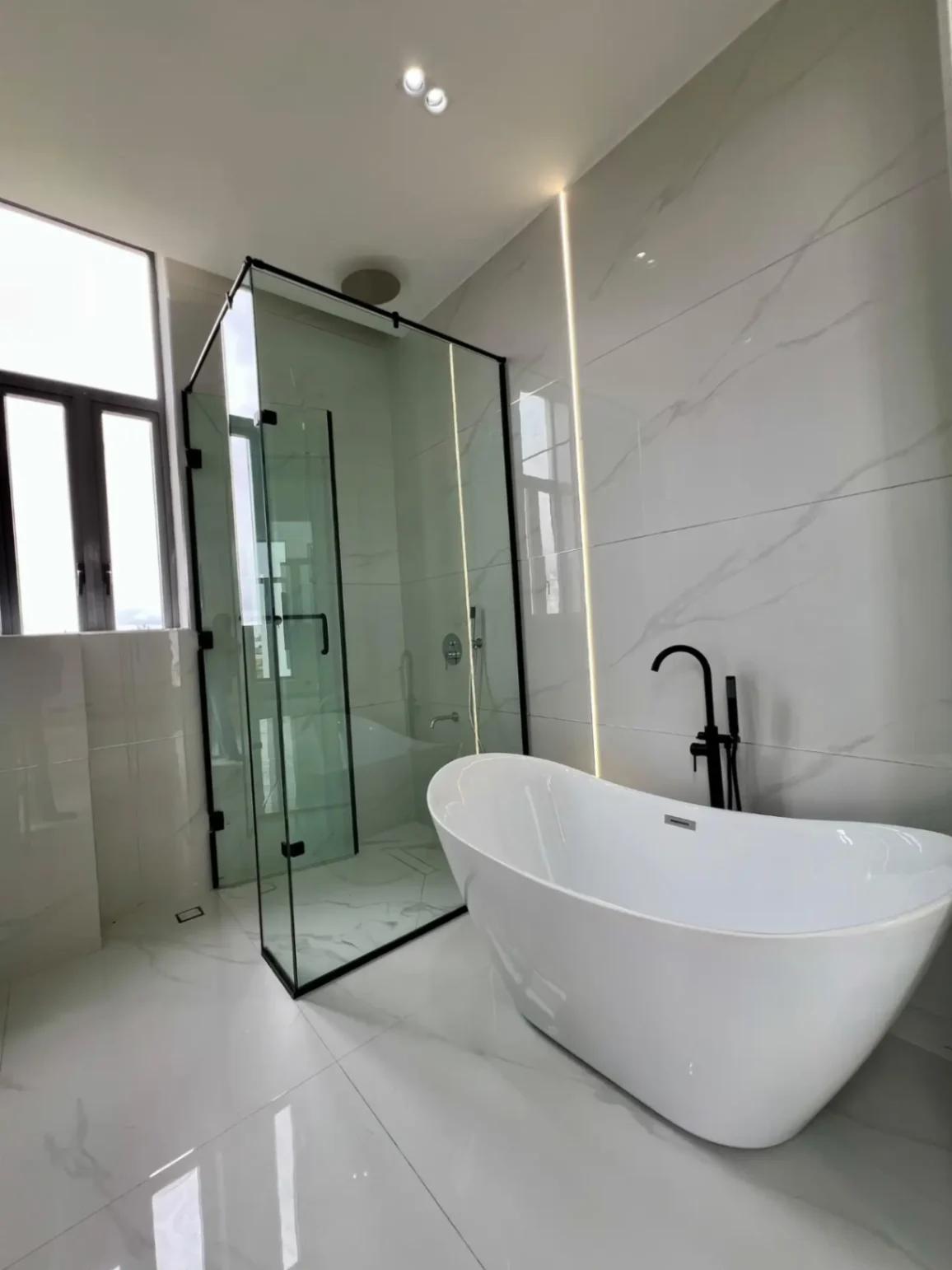 Property 6