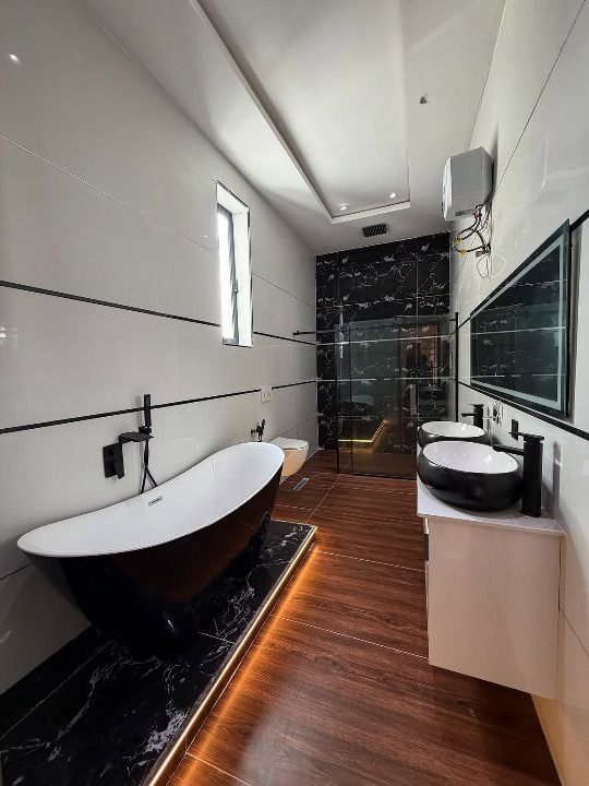 Property 6