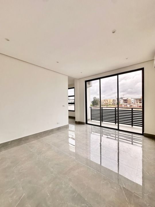Property 4
