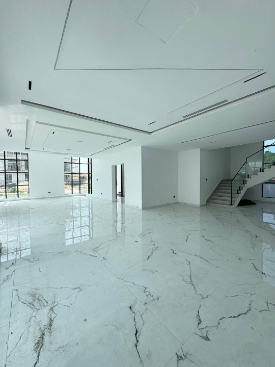 Property 3