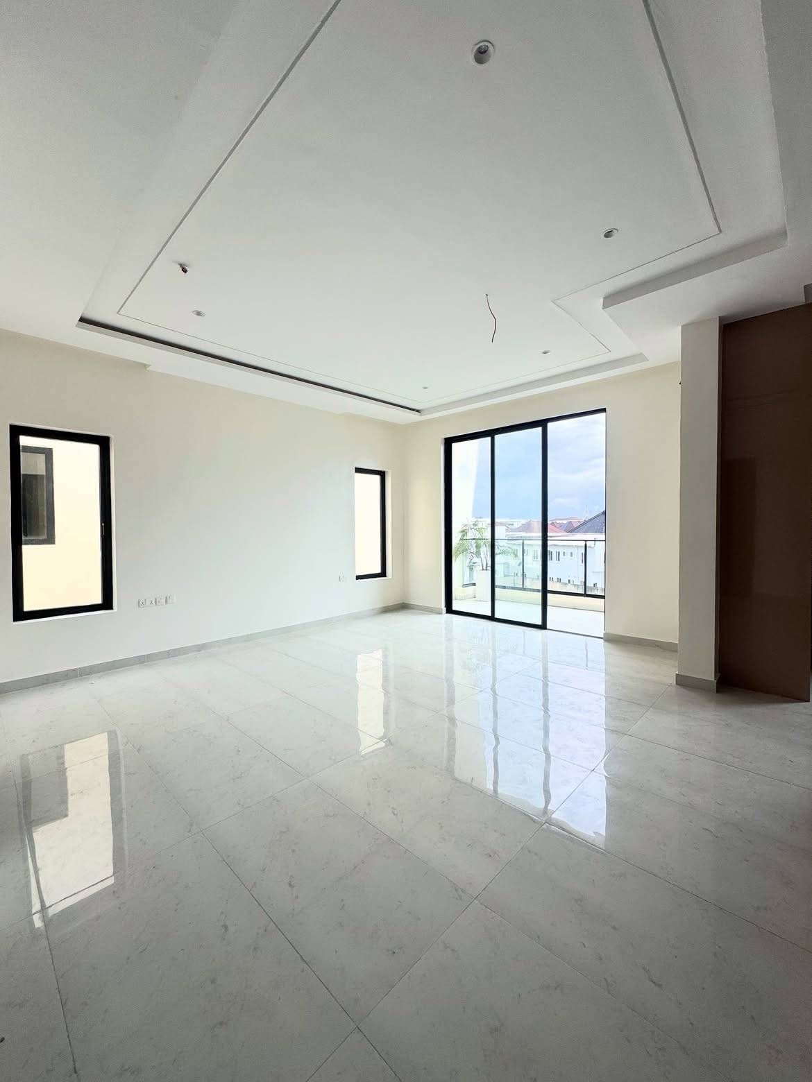 Property 4