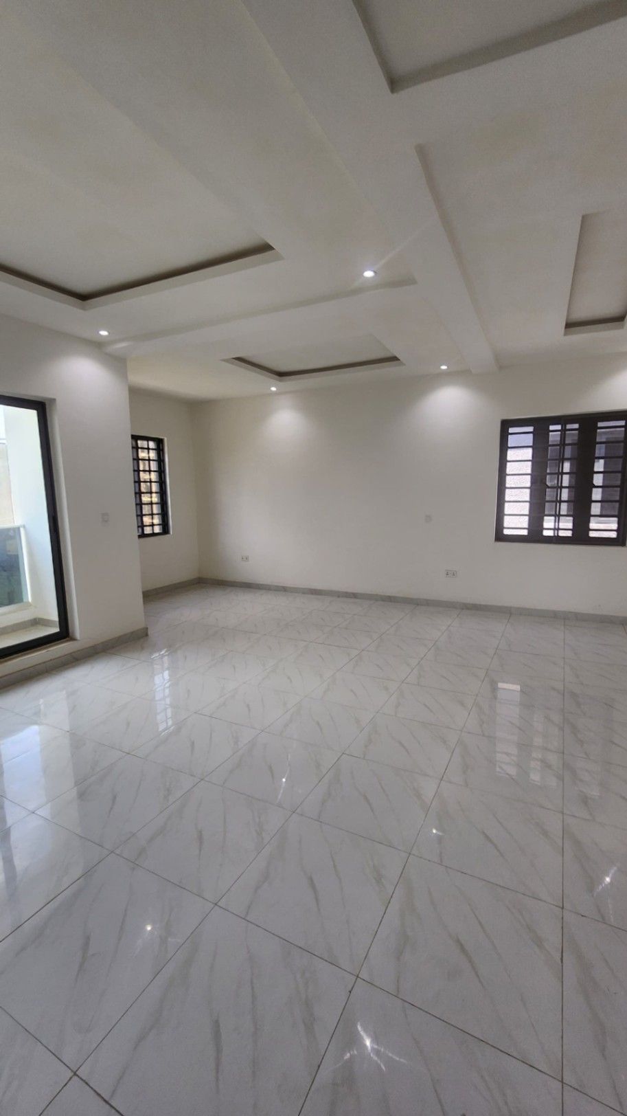 Five bedroom detached duplex – photo 7