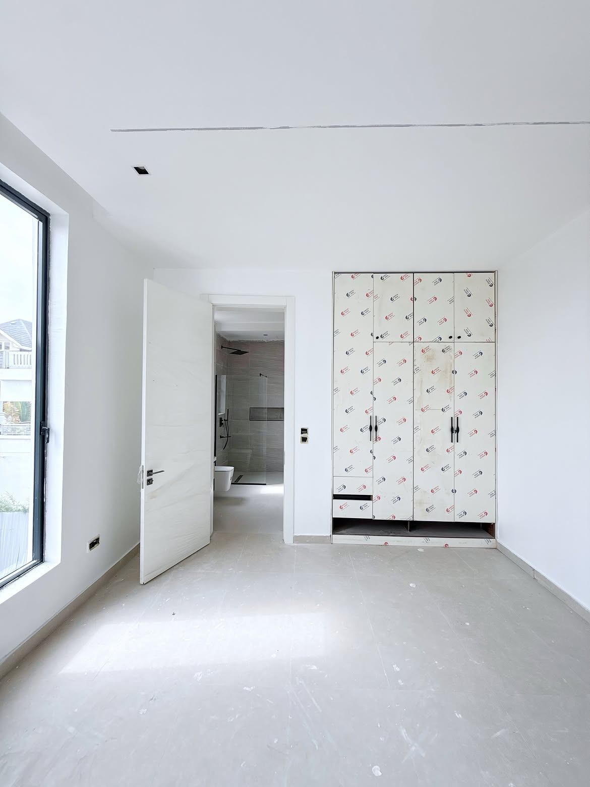 Property 4