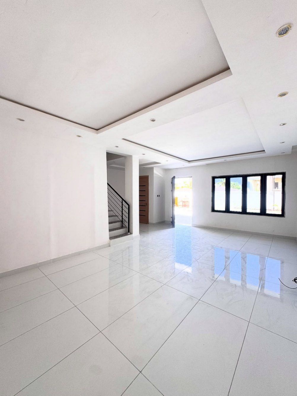 Property 2