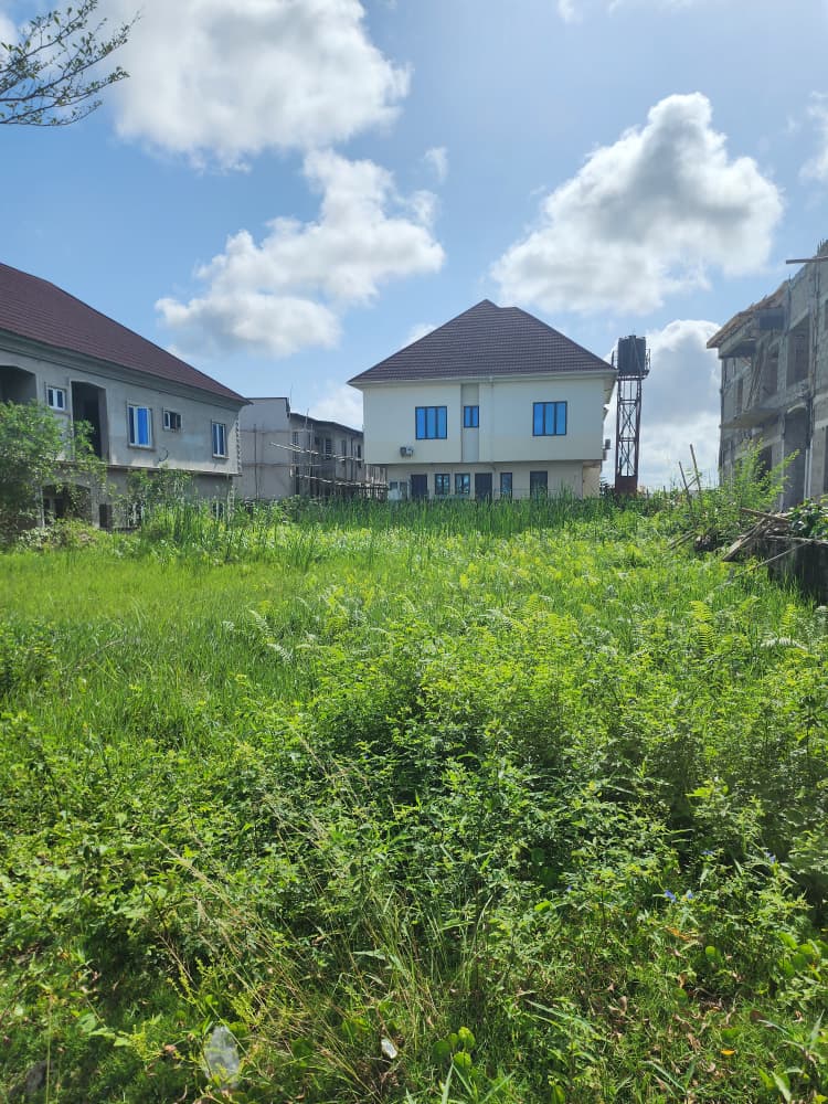 Property 10