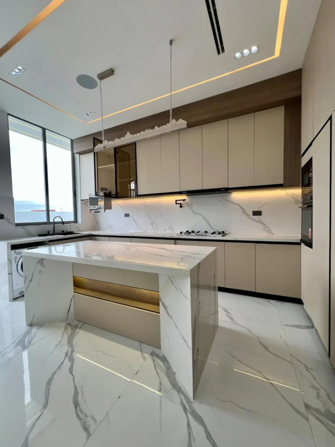 Property 3