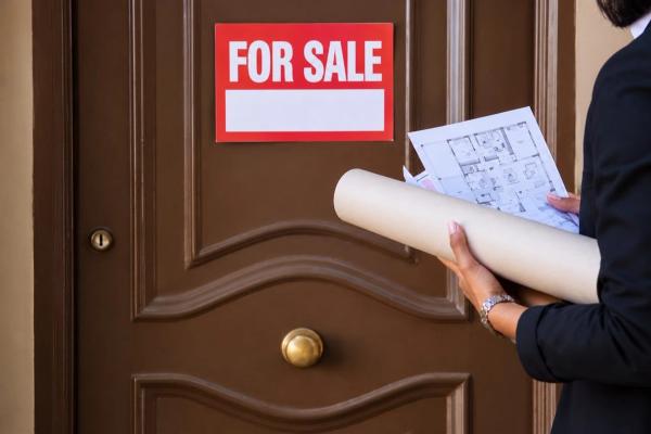 Why Your Property Is Not Selling in Lagos: 8 Mistakes Homeowners Make