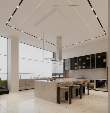Property 3