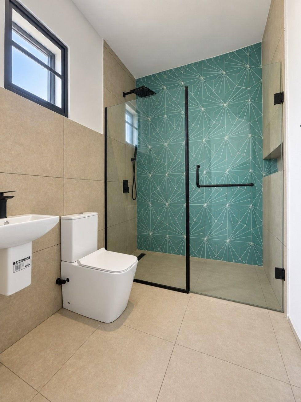 Property 5