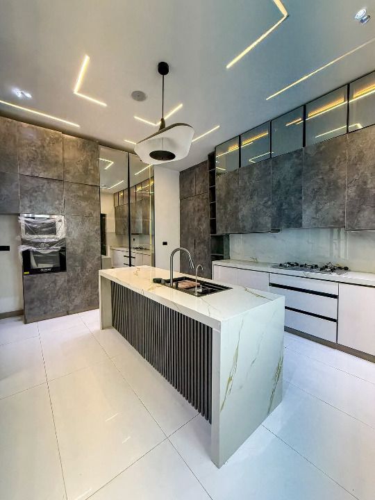 Property 3