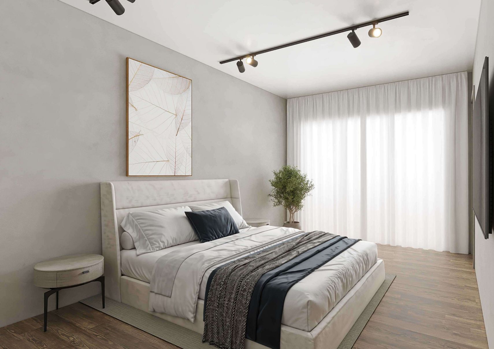 Property 5