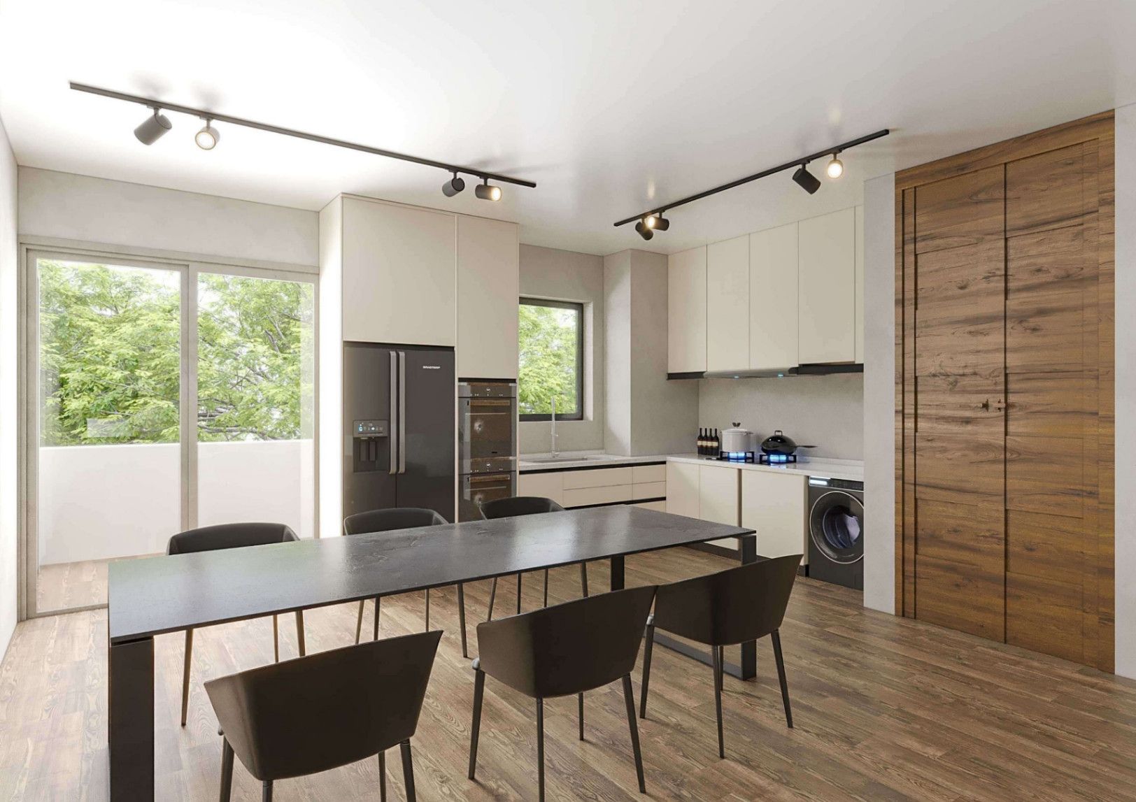 Property 3