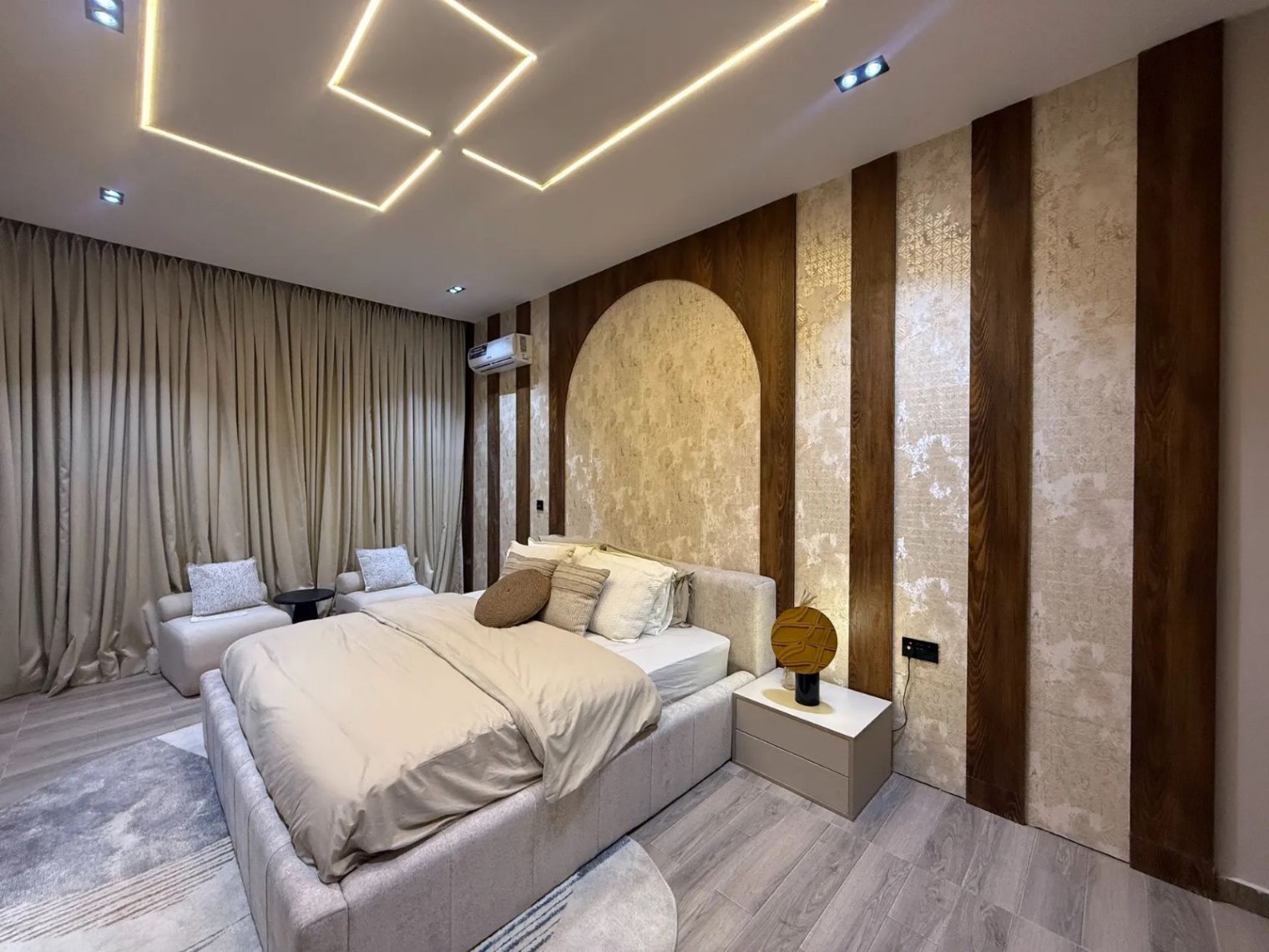 Property 4