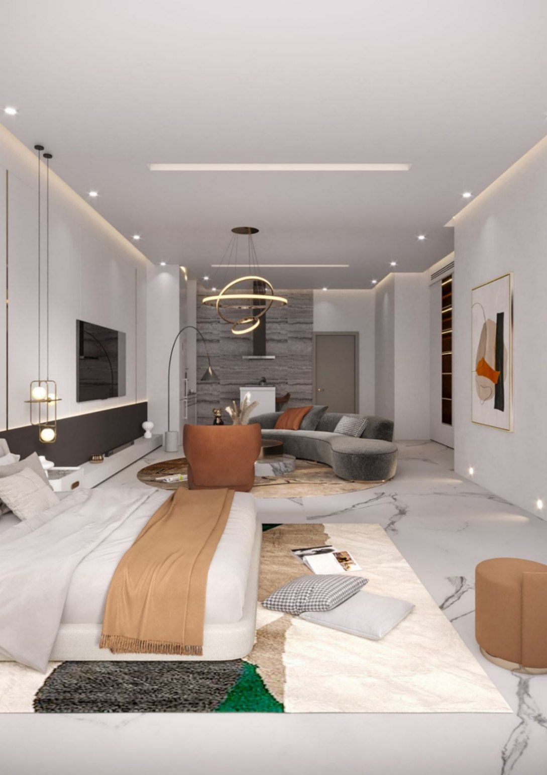 Property 4
