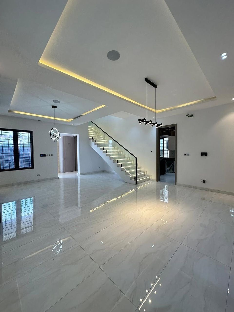 Property 2
