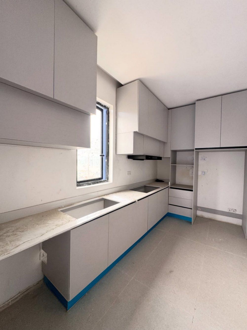 Property 3