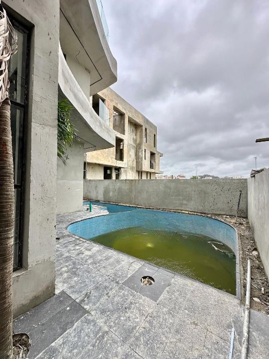 Property 8