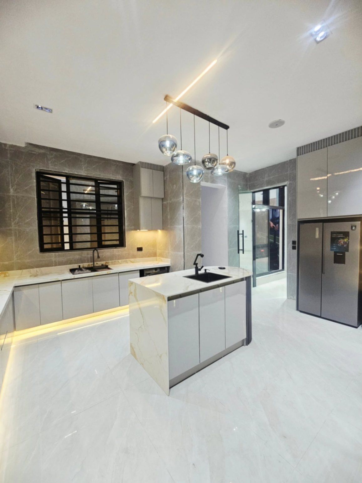 Property 6