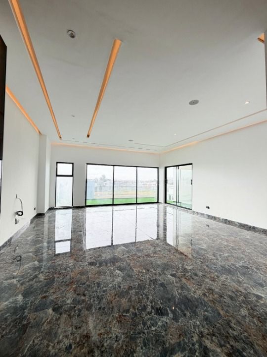 Property 4