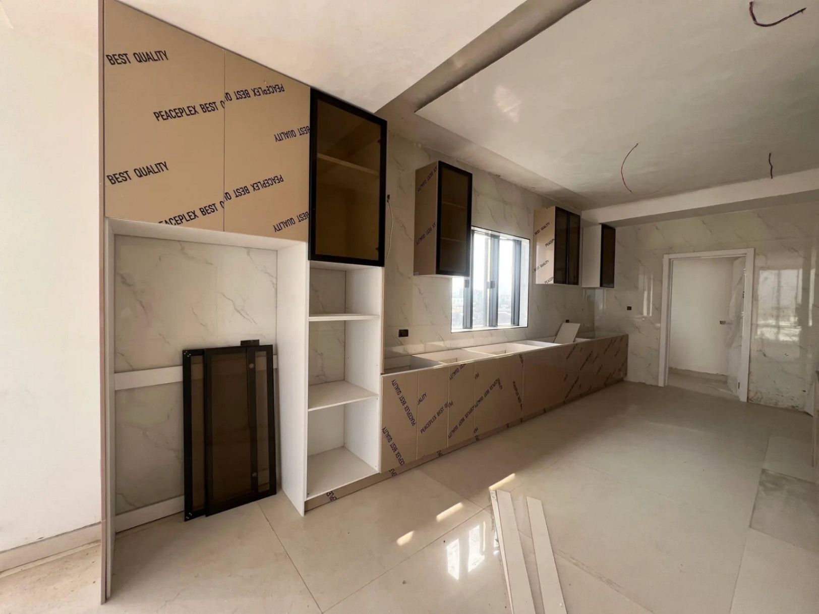 Property 3