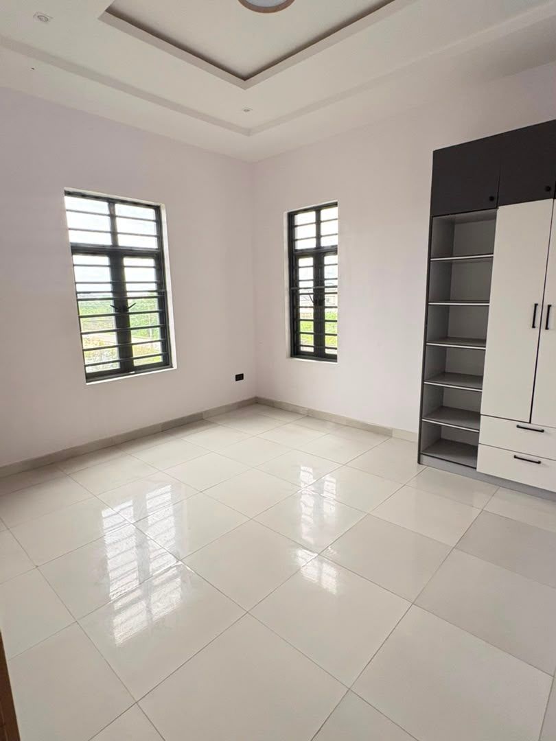 Property 5