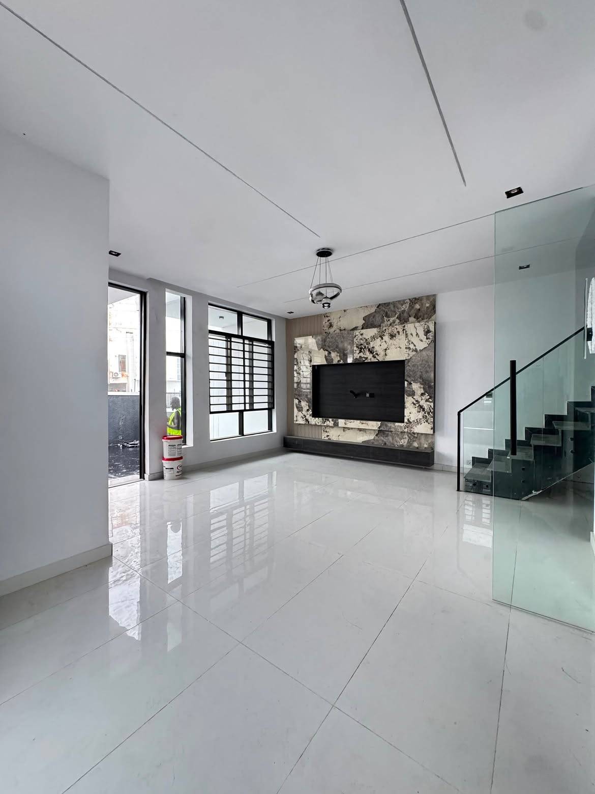 Property 2