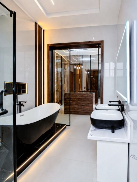 Property 5