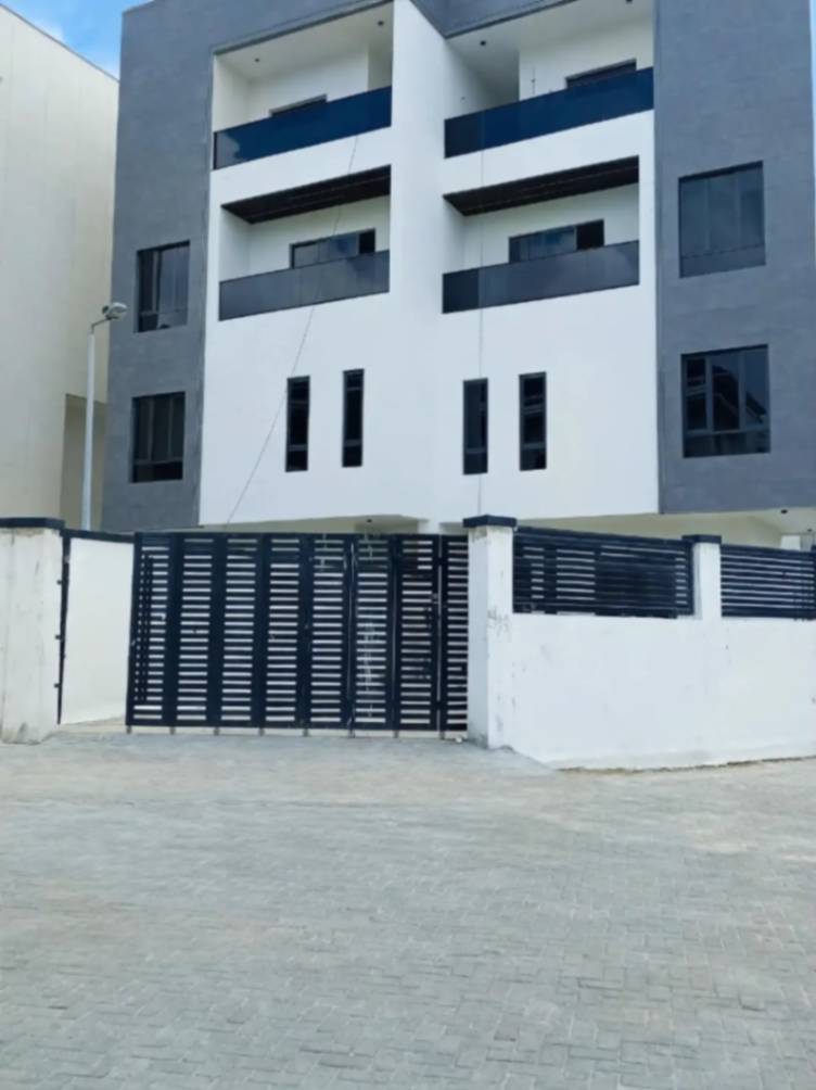Property 3