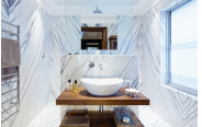 Property 6