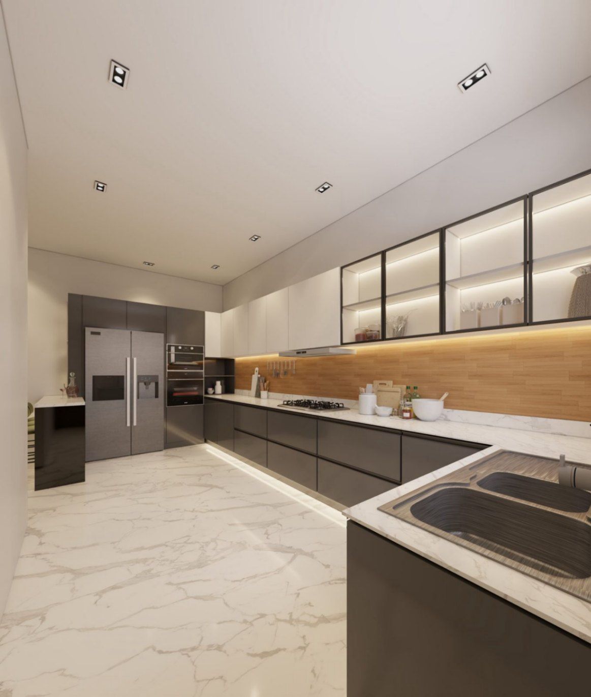 Property 4