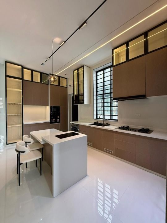 Property 3