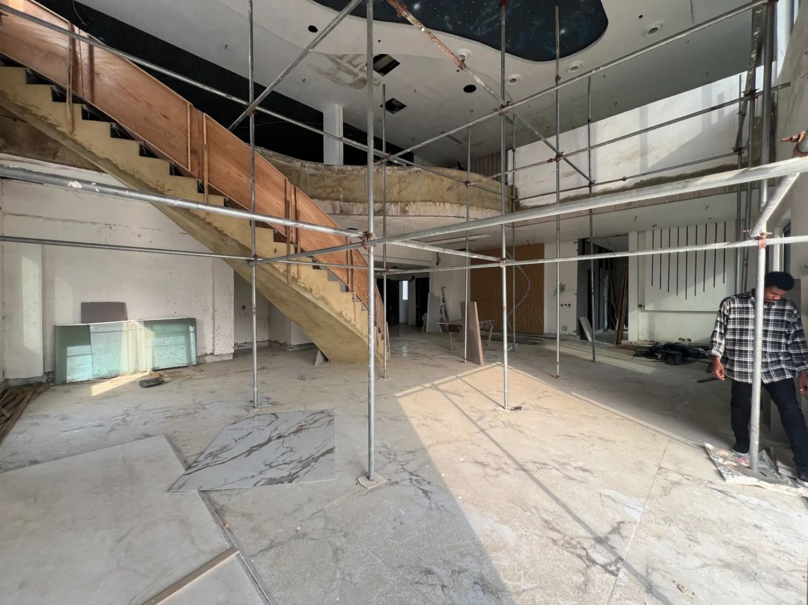 Property 2