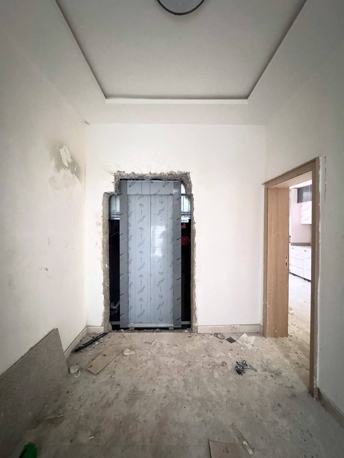 Property 6
