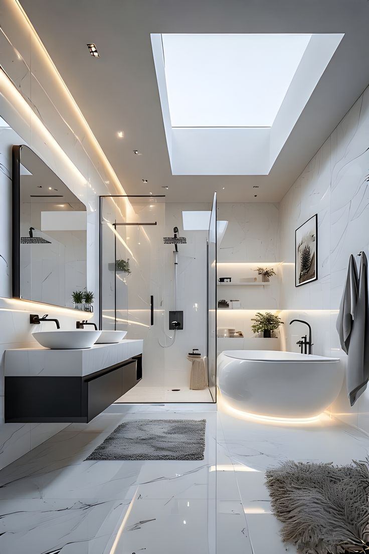 Property 5