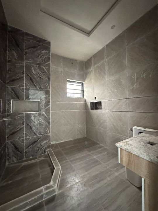 Property 5