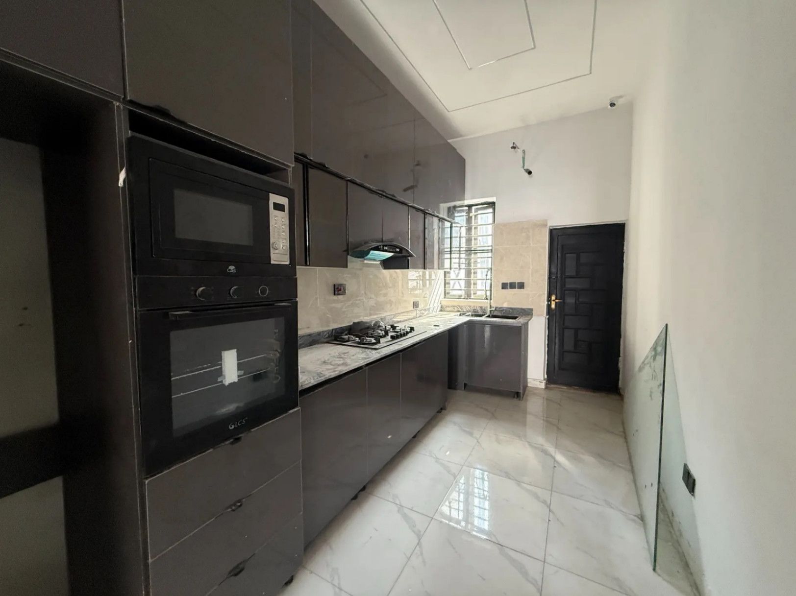 Property 3