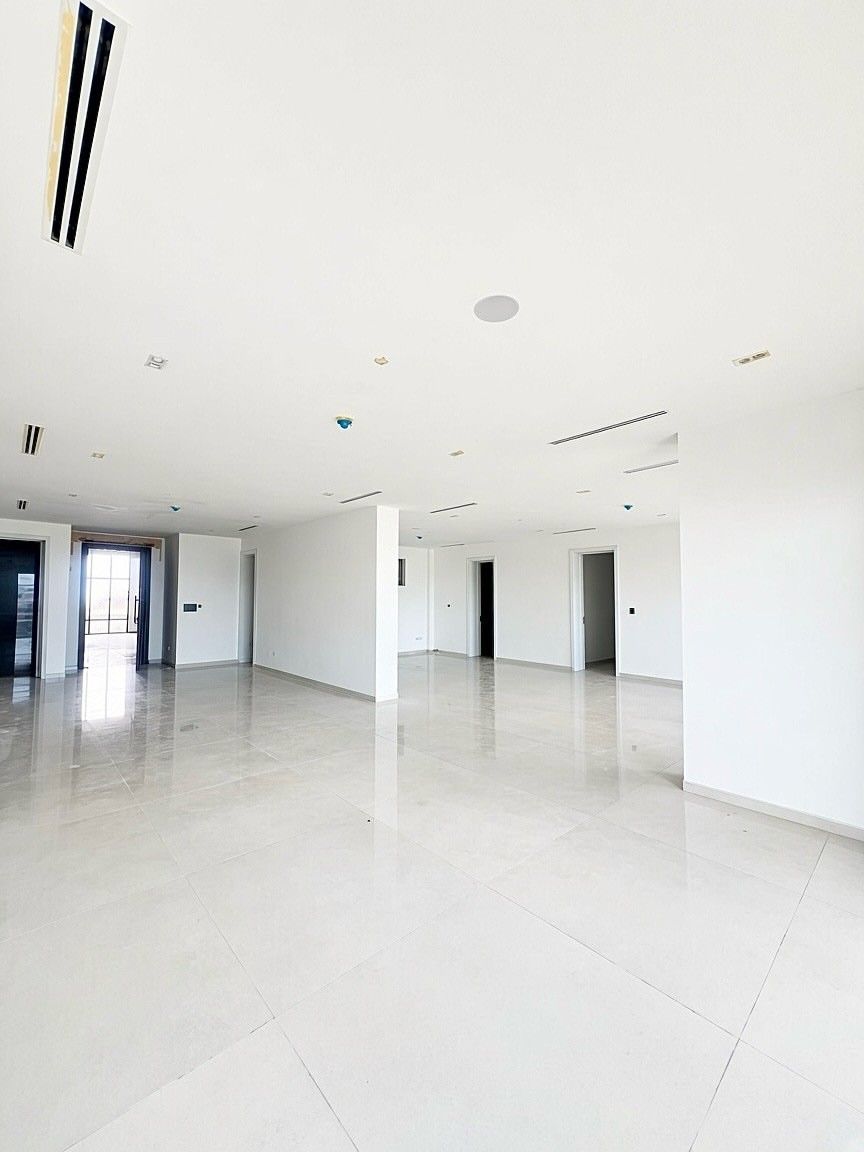 Property 4