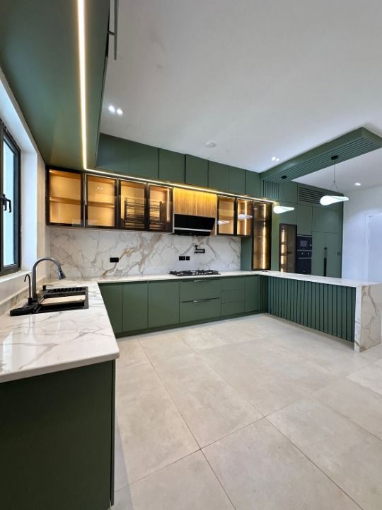 Property 3